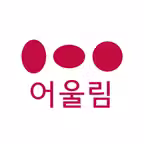 스마트어울림 Icon