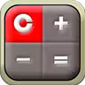 Calculator‰ icon