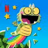 Dragon Up! icon