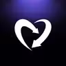 Ventrickle icon
