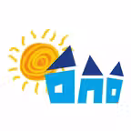 Story Grow iOS Icon