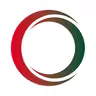 세이플린 icon