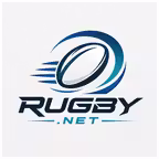 Rugby News: Latest Updates iOS Icon