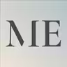 Melio App icon