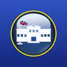 Campuslink Push Notification icon