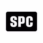 SPC: Student Savings icon