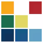 StoneX Wealth Access Icon