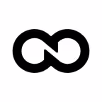 Boomerang - Video Maker iOS Icon