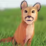 BitPet - Virtual Pet Game icon
