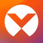 NetSure iOS Icon