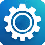 Gadget News Reviews and Videos iOS Icon