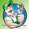 MPM worker icon