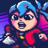 Bumpin' Dungeon icon