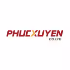 Phúc Xuyên-Mua vé xe Online Icon
