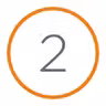 nr. 02 icon