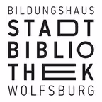 Stb Wolfsburg iOS Icon
