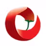 ISC-AISEF icon
