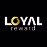 Loyal Reward icon