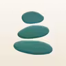 Balance: Screen Time Control icon