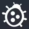 Agrozapp Plus icon