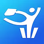 万州人才网 Icon
