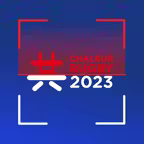 App scan - Mitsubishi Electric iOS Icon
