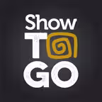 Showmars Icon