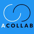 Acollab Icon
