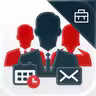 ISEC7 MAIL for Intune icon