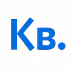 Квартирка — квартиры посуточно Icon
