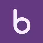 booksalon PRO | App for Salons icon