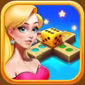 Ludo24 icon