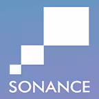 SonARC for Subwoofers Icon