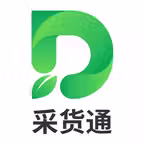 采货通 Icon