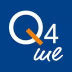 Q4me Quality App Icon
