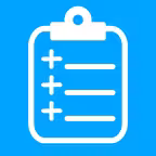 SumsApp iOS Icon