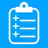 SumsApp
