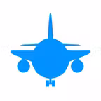 Air Codes Icon