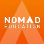 Nomad Education Brevet Bac Sup Icon