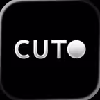 Cuto Wallpaper iOS Icon