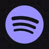 Spotify for Creators icon