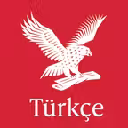 Independent Türkçe iOS Icon