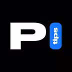 Premier Tips iOS Icon