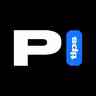 Premier Tips icon