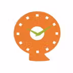 RIQR Icon