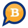thisAppBudget icon