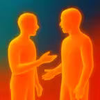 Thermal Camera Night Vision FX iOS Icon
