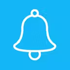 LinkBell-Smart video doorbell Icon
