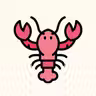 FreshFrost icon