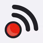 SASI App Icon